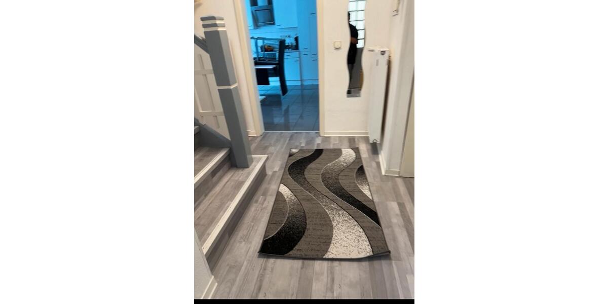 Einfamilienhaus Sankt Ingbert - 4 Zimmer, 90 m&sup2;, 275.000&euro; | Angebot:25523313