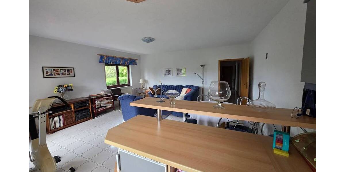 Einfamilienhaus Marpingen - 6 Zimmer, 188 m&sup2;, 328.000&euro; | Angebot:26798534