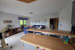 Einfamilienhaus Marpingen - 6 Zimmer, 188 m&sup2;, 328.000&euro; | Angebot:26798534