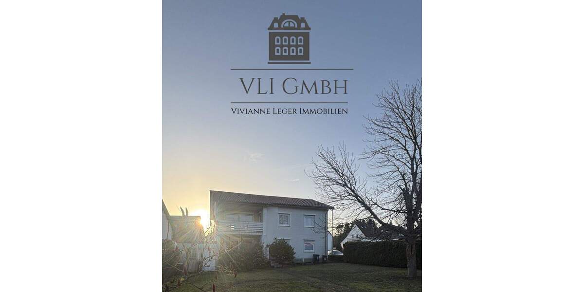 Mehrfamilienhaus, Wohnhaus Sankt Ingbert / Hassel Hassel - 6 Zimmer, 240 m&sup2;, 488.000&euro; | Angebot:25737696