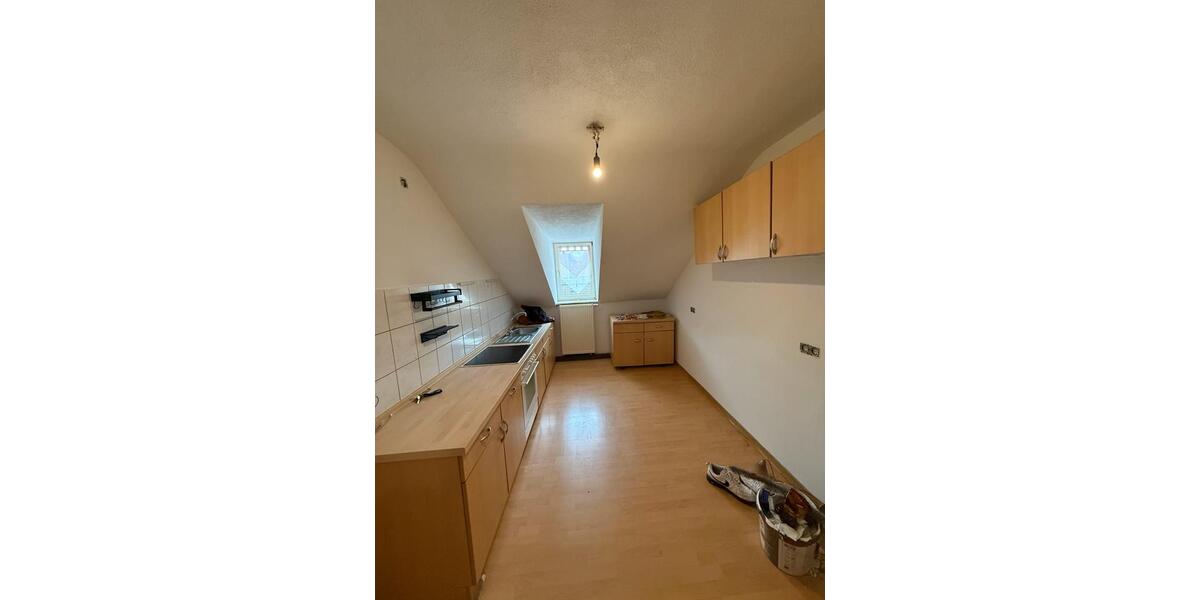 Etagenwohnung Neunkirchen - 3 Zimmer, 86 m&sup2;, 630&euro; | Angebot:26004257