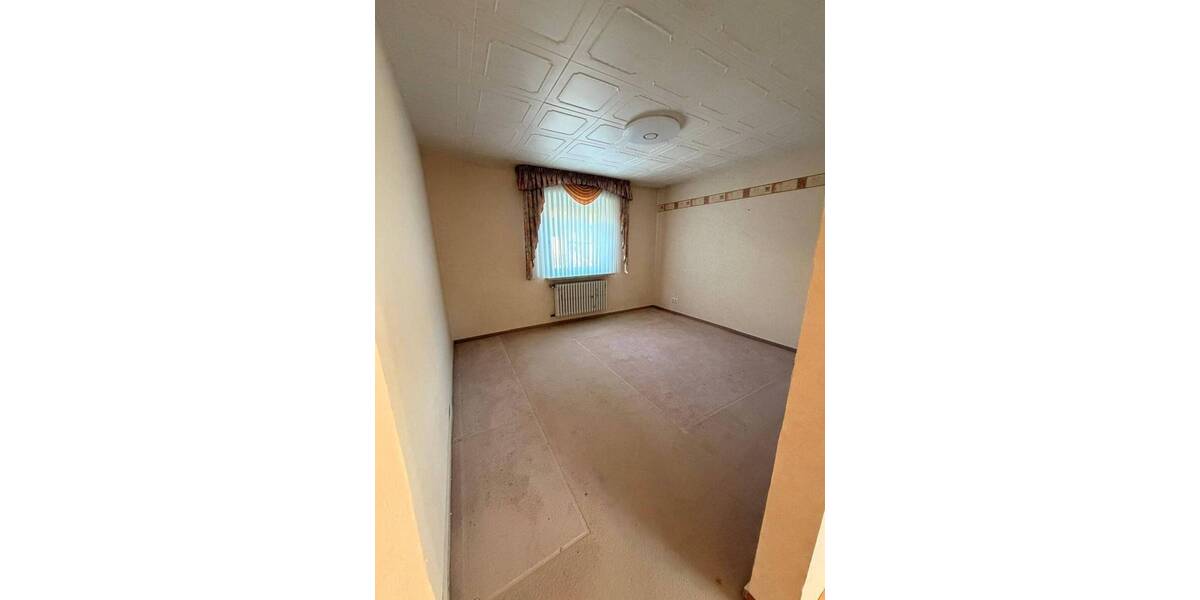 Doppelhaushälfte Sulzbach/Saar Sulzbach - 5 Zimmer, 110 m&sup2;, 298.000&euro; | Angebot:26824629