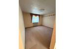 Doppelhaushälfte Sulzbach/Saar Sulzbach - 5 Zimmer, 110 m&sup2;, 298.000&euro; | Angebot:26824629