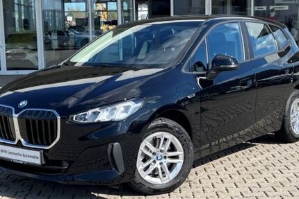 BMW 225 Active Tourer 43.150 km 25.949 &euro; Landstuhl 66849