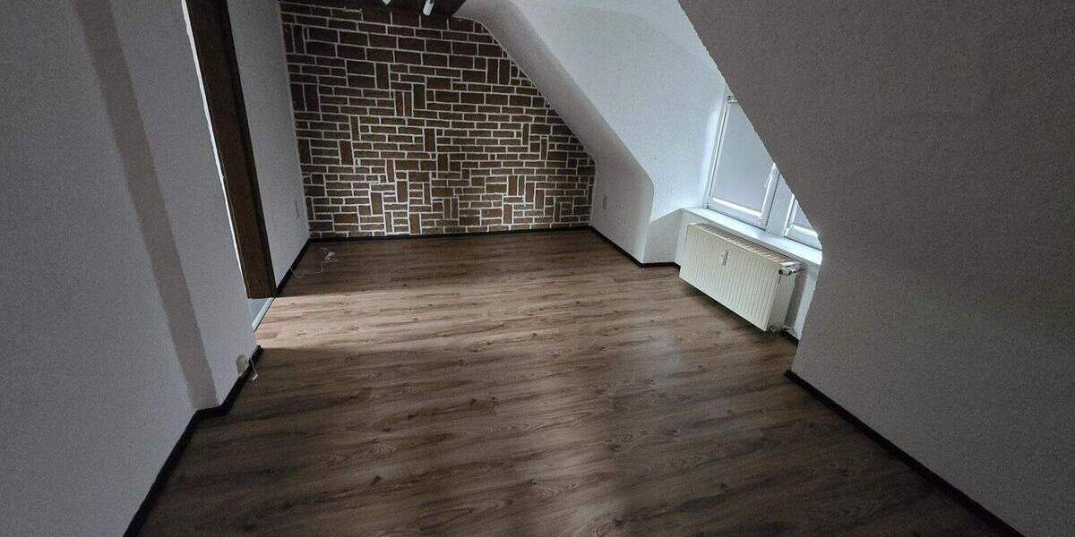 Mehrfamilienhaus, Wohnhaus Quierschied - 1 Zimmer, 149 m&sup2;, 189.000&euro; | Angebot:25732795