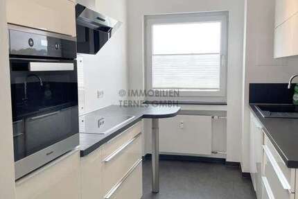 Wohnung Saarbrücken - 3 Zimmer, 94 m&sup2;, 1.000&euro; | Angebot:26099665