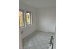 Etagenwohnung Schiffweiler - 3 Zimmer, 60 m&sup2;, 525&euro; | Angebot:25103297