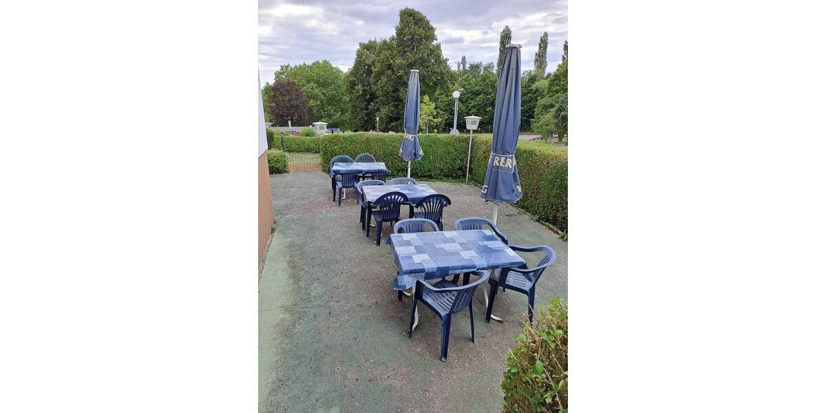 Mehrfamilienhaus, Wohnhaus Zweibrücken - 590.000&euro; | Angebot:22479790