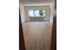 Etagenwohnung Queidersbach - 3 Zimmer, 85 m&sup2;, 600&euro; | Angebot:25892171