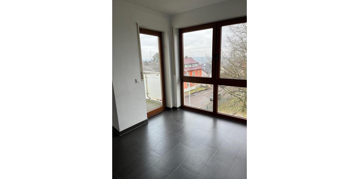 Etagenwohnung Riegelsberg - 2 Zimmer, 63 m&sup2;, 155.000&euro; | Angebot:25718663