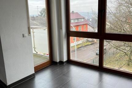 Wohnung Riegelsberg - 2 Zimmer, 63 m&sup2;, 155.000&euro; | Angebot:25718663