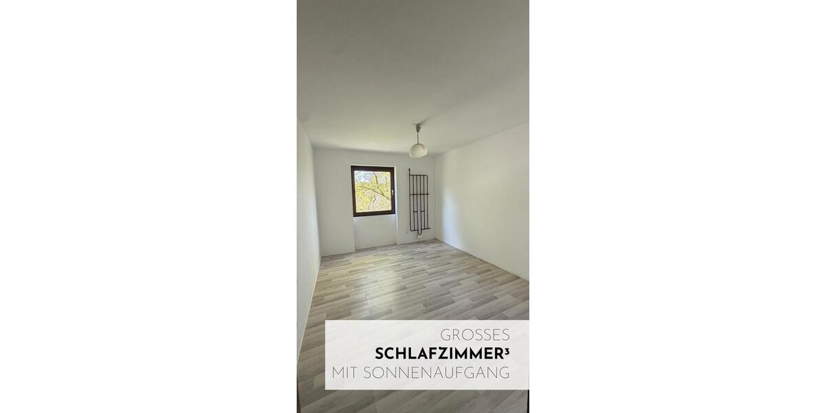 Etagenwohnung Saarbrücken Malstatt - 4 Zimmer, 98 m&sup2;, 239.000&euro; | Angebot:26809104