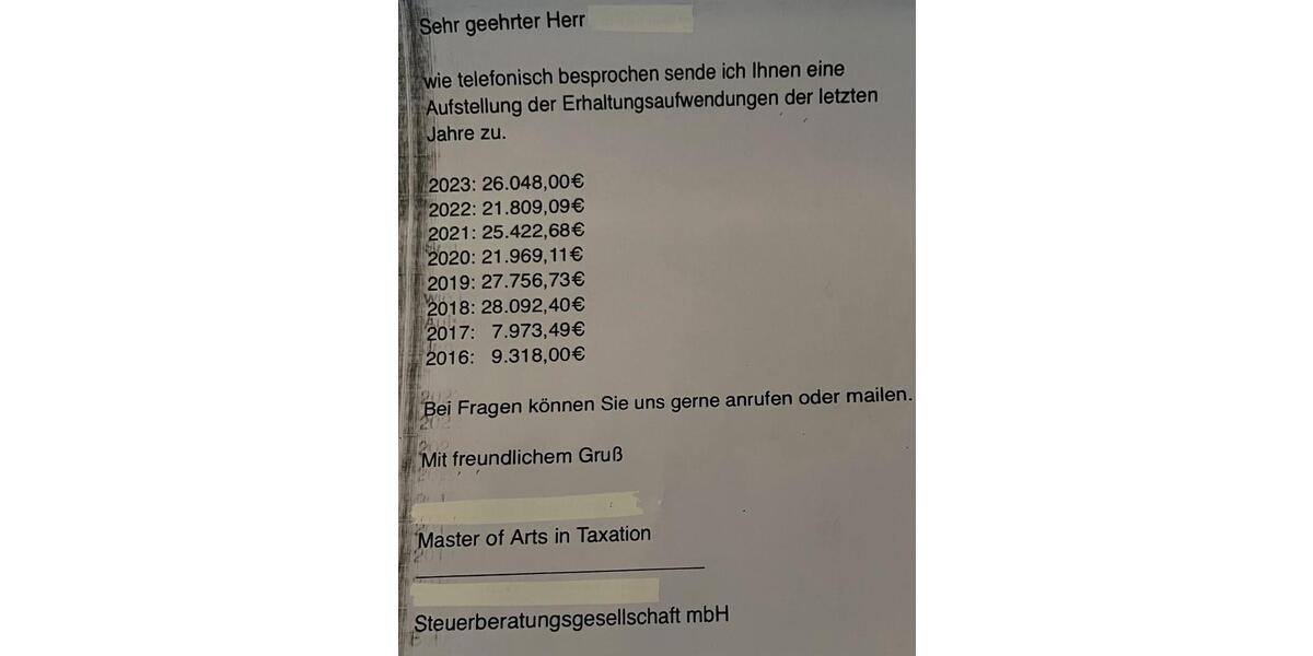 Einfamilienhaus Freisen - 10 Zimmer, 180 m&sup2;, 349.000&euro; | Angebot:25988432