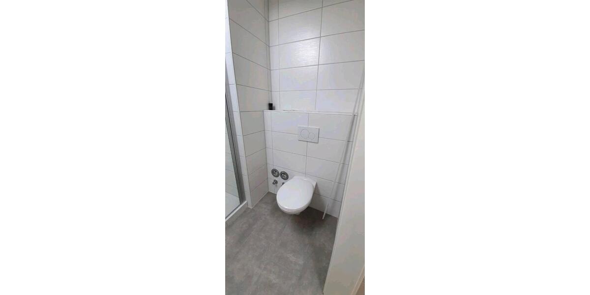 Etagenwohnung Battweiler - 3 Zimmer, 90 m&sup2;, 650&euro; | Angebot:26034331