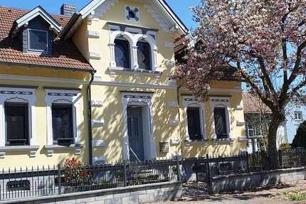 Haus Landstuhl - 6 Zimmer, 201 m&sup2;, 440.000&euro; | Angebot:23331692