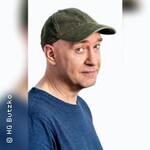 HG. Butzko - Das wolln wir doch mal sehn // 32. Festival der Kleinkunst