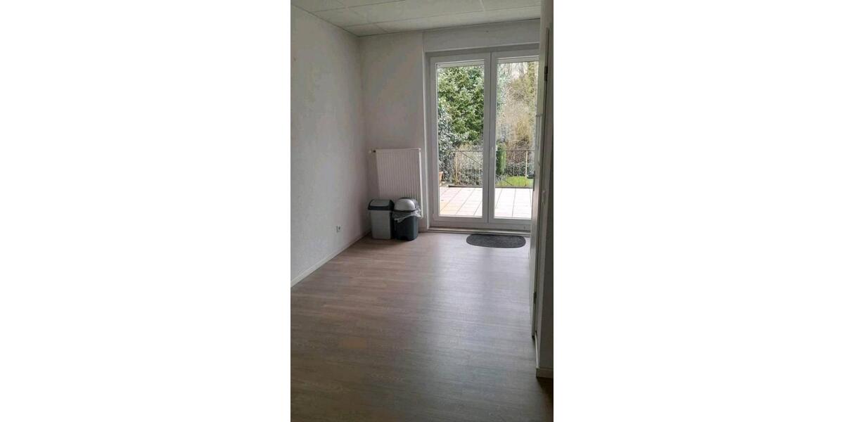 Mehrfamilienhaus, Wohnhaus Saarbrücken Malstatt - 10 Zimmer, 230 m&sup2;, 380.000&euro; | Angebot:25539357