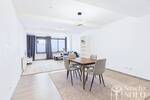 Zwei Wohnungen in zentraler Lage von St. Ingbert - ideal für Eigennutzer und Anleger - Reihenmittelhaus Sankt Ingbert St. Ingbert | Angebot:26247879