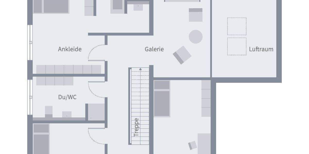 Einfamilienhaus Spiesen-Elversberg Spiesen - 5 Zimmer, 210 m&sup2;, 594.900&euro; | Angebot:25743148