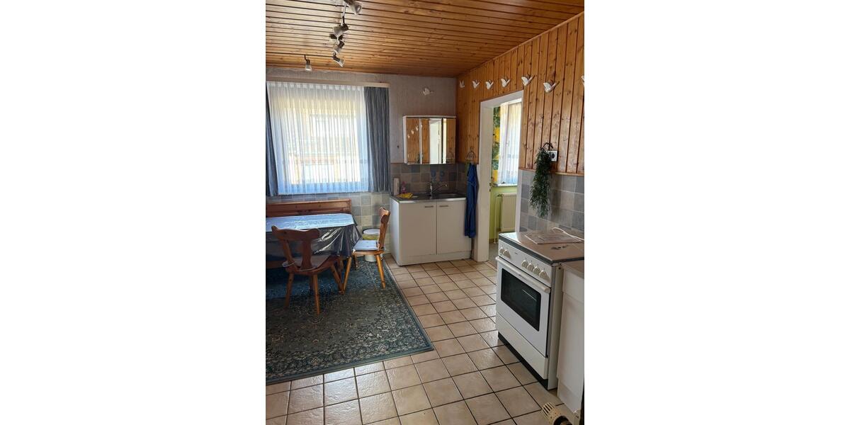 Doppelhaushälfte Spiesen-Elversberg Elversberg - 4 Zimmer, 100 m&sup2;, 126.000&euro; | Angebot:26040369