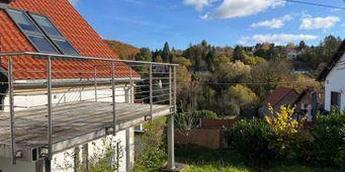 Etagenwohnung Saarbrücken Brebach-Fechingen - 4 Zimmer, 70 m&sup2;, 129.000&euro; | Angebot:26343959