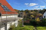 Etagenwohnung Saarbrücken Brebach-Fechingen - 4 Zimmer, 70 m&sup2;, 129.000&euro; | Angebot:26343959