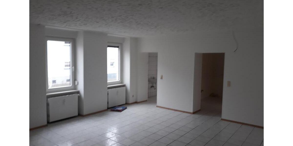 Mehrfamilienhaus, Wohnhaus Riegelsberg - 14 Zimmer, 345 m&sup2;, 375.000&euro; | Angebot:25826198