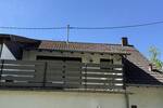 Einfamilienhaus Saarbrücken Dudweiler - 7 Zimmer, 140 m&sup2;, 199.000&euro; | Angebot:26840946