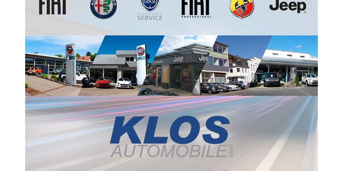 Fiat Ducato 20.008 km 26.990 &euro; Marpingen 66646