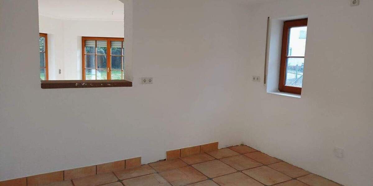 Einfamilienhaus Sankt Ingbert St. Ingbert - 6 Zimmer, 180 m&sup2;, 645.000&euro; | Angebot:26258490