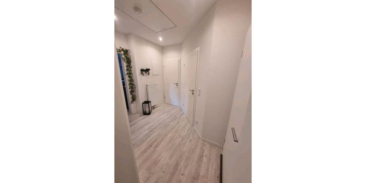 Etagenwohnung Sankt Wendel - 3 Zimmer, 85 m&sup2;, 850&euro; | Angebot:25966030