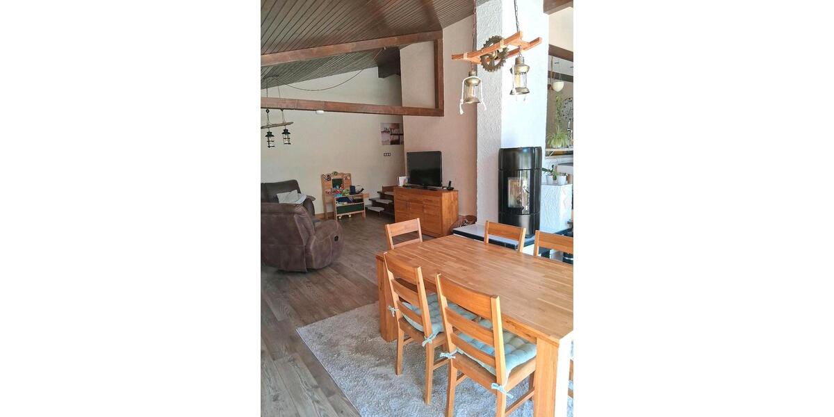 Einfamilienhaus Mandelbachtal - 398.000&euro; | Angebot:26889752