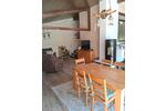 Einfamilienhaus Mandelbachtal - 398.000&euro; | Angebot:26889752