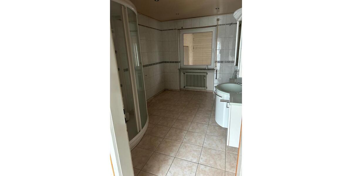 Einfamilienhaus Rammelsbach - 8 Zimmer, 215 m&sup2;, 259.000&euro; | Angebot:26762894