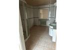 Einfamilienhaus Rammelsbach - 8 Zimmer, 215 m&sup2;, 259.000&euro; | Angebot:26762894
