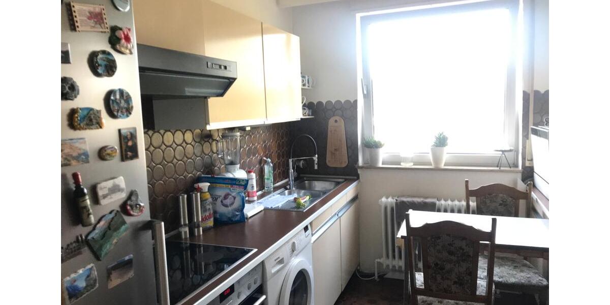 Etagenwohnung Zweibrücken - 3 Zimmer, 68 m&sup2;, 175.000&euro; | Angebot:25328730