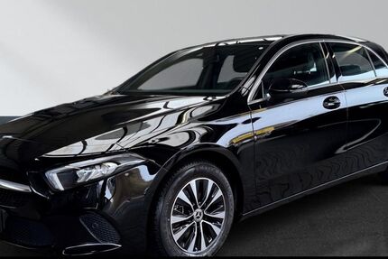 Mercedes-Benz A 180 37.000 km 25.450 &euro; Zweibrücken 66482