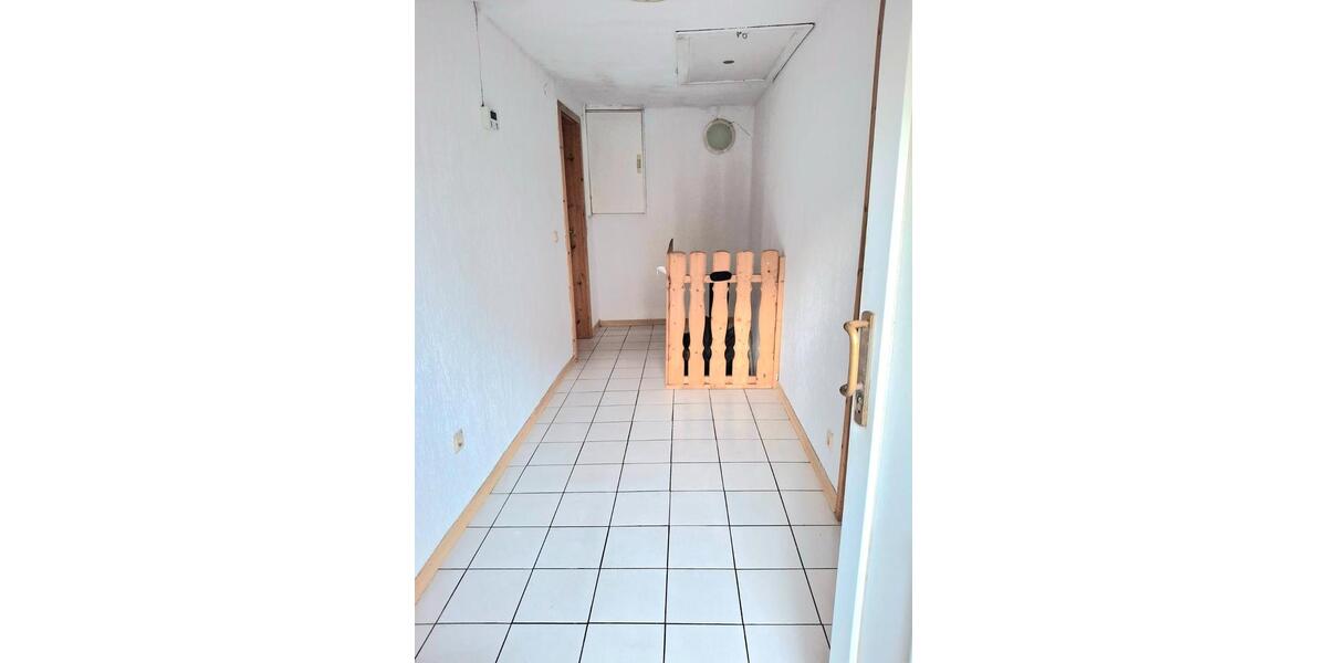Einfamilienhaus Marpingen - 2 Zimmer, 50 m&sup2;, 73.000&euro; | Angebot:26060698