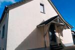 Einfamilienhaus Homburg - 3 Zimmer, 130 m&sup2;, 355.000&euro; | Angebot:26918964