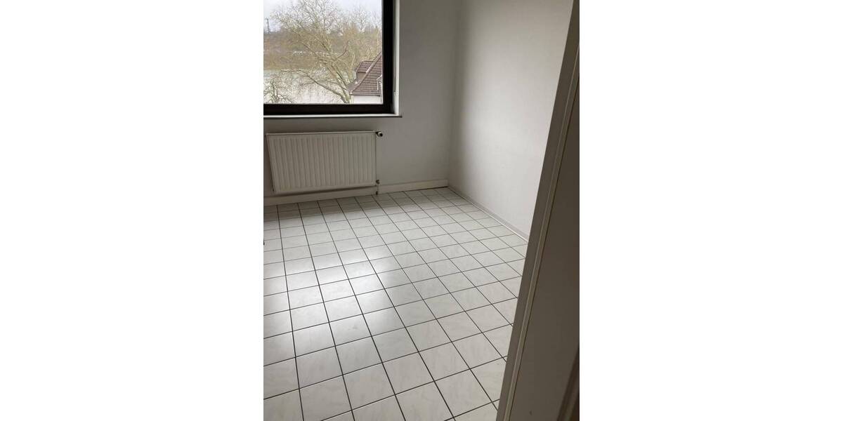 Gewerbeobjekt Saarbrücken St Johann - 9 Zimmer, 155 m&sup2;, 1.238&euro; | Angebot:25673449