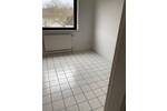 Gewerbeobjekt Saarbrücken St Johann - 9 Zimmer, 155 m&sup2;, 1.238&euro; | Angebot:25673449