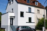 Doppelhaushälfte Saarbrücken Güdingen - 4 Zimmer, 100 m&sup2;, 389.000&euro; | Angebot:26414927