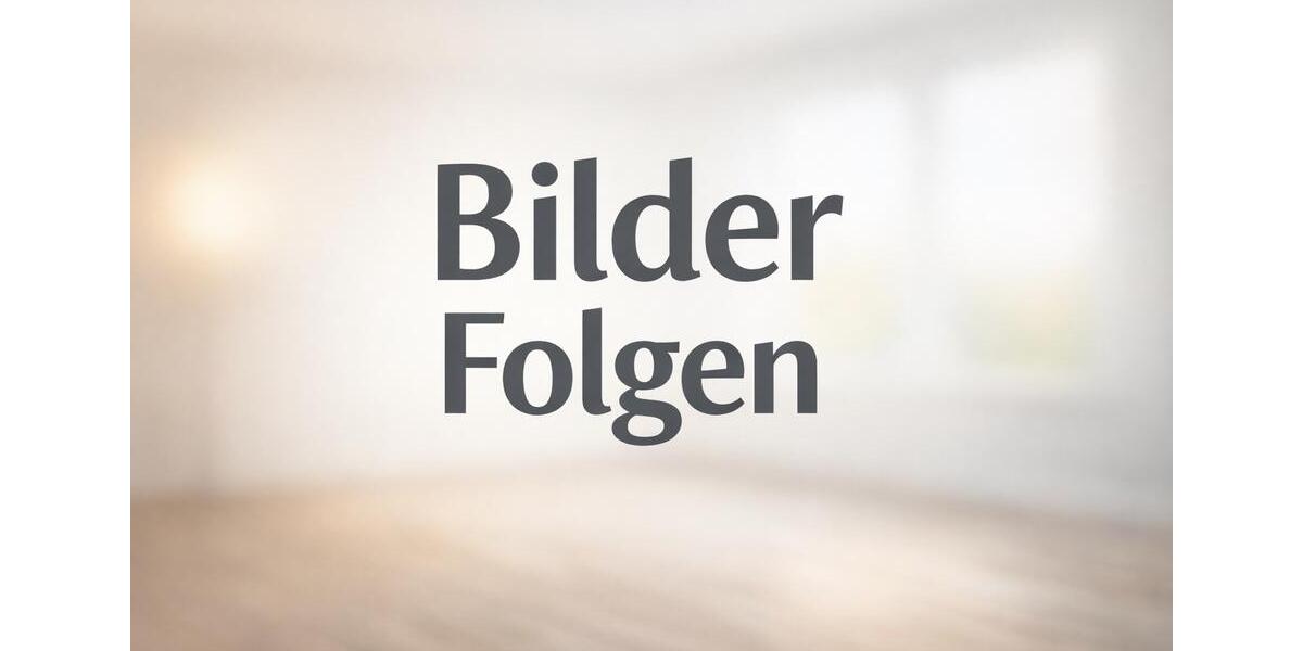 Dachgeschoßwohnung Homburg - 3 Zimmer, 66 m&sup2;, 690&euro; | Angebot:26342948