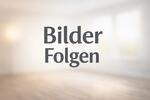 Dachgeschoßwohnung Homburg - 3 Zimmer, 66 m&sup2;, 690&euro; | Angebot:26342948