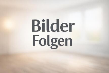 Wohnung Homburg - 3 Zimmer, 66 m&sup2;, 690&euro; | Angebot:26342948