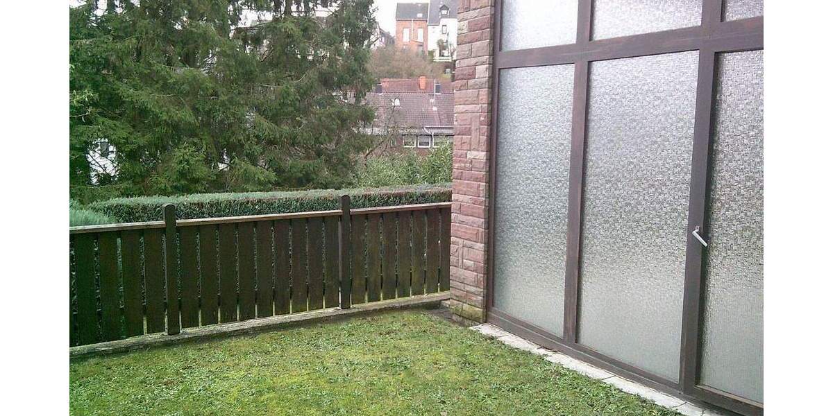 Doppelhaushälfte Spiesen-Elversberg Elversberg - 7 Zimmer, 168 m&sup2;, 245.000&euro; | Angebot:25743253