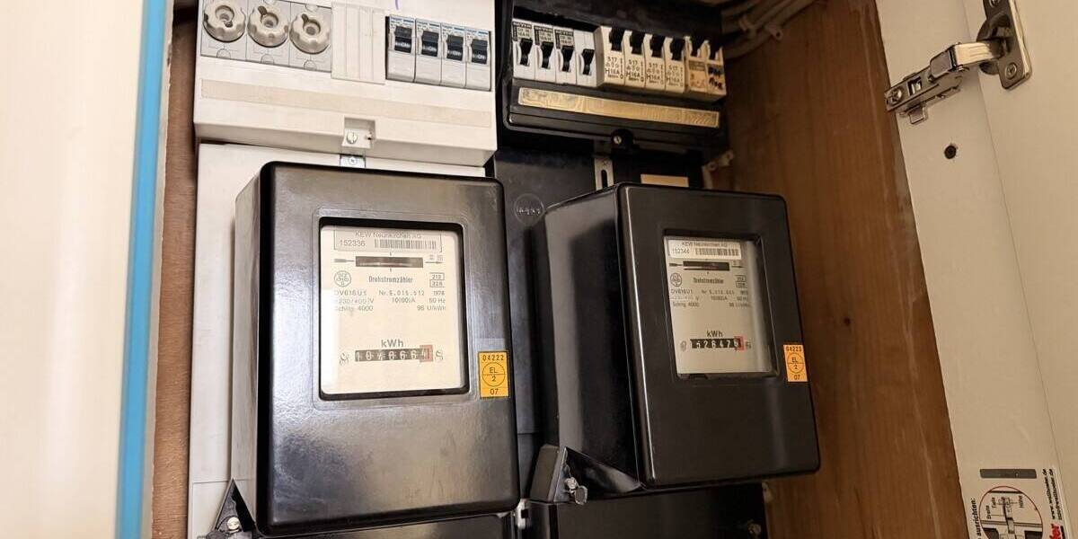 Mehrfamilienhaus, Wohnhaus Schiffweiler - 6 Zimmer, 184 m&sup2;, 265.000&euro; | Angebot:26187887