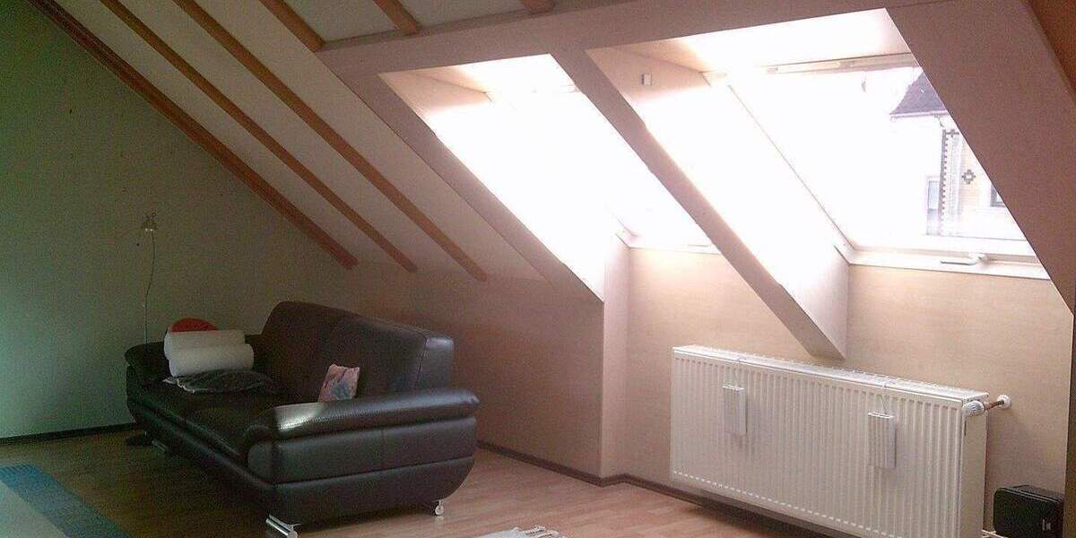 Einfamilienhaus Kirkel Kirkel-Neuhäusel - 3 Zimmer, 120 m&sup2;, 250.000&euro; | Angebot:26043507