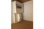 Etagenwohnung Blieskastel - 2 Zimmer, 40 m&sup2;, 145.000&euro; | Angebot:26858143