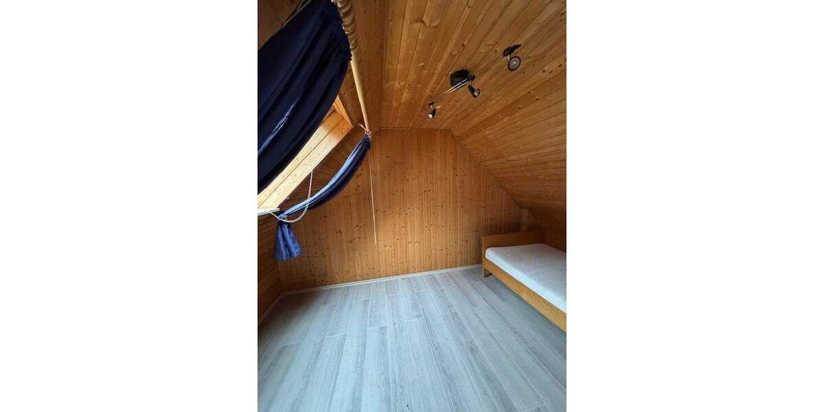 Einfamilienhaus Kusel - 5 Zimmer, 142 m&sup2;, 169.000&euro; | Angebot:25729934